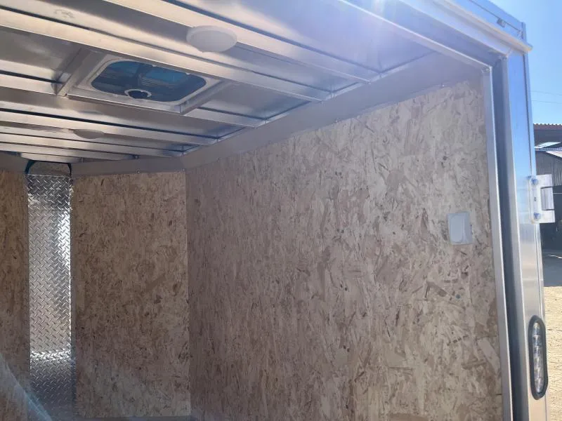 new Other Trailers Triton Trailers  for sale, in Glendale, AZ Thumbnail 6