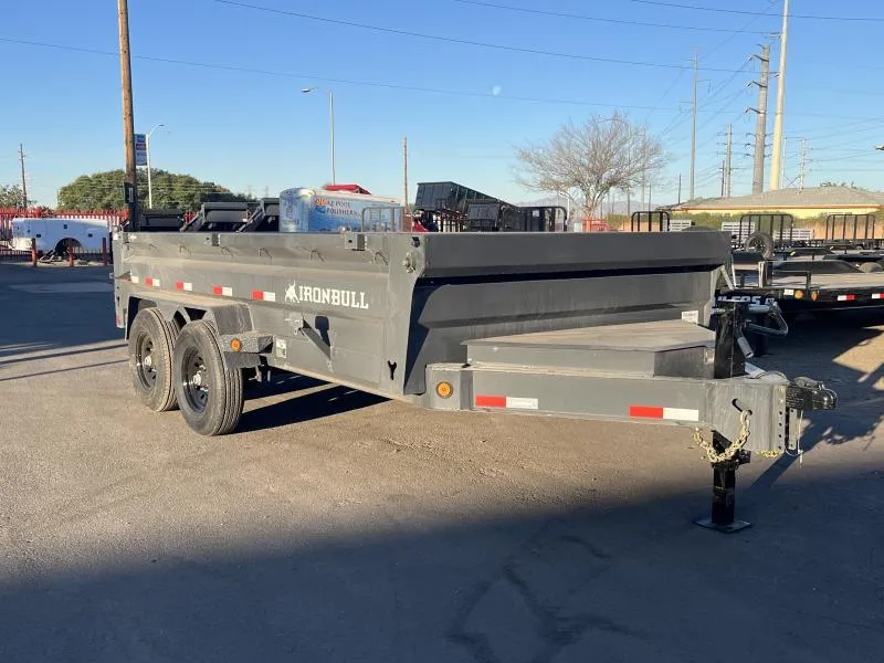 new Other Trailers Norstar  for sale, in Glendale, AZ Thumbnail 6