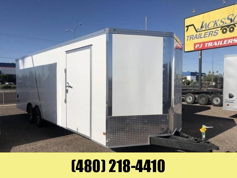 2022 Haulmark Enclosed and Primo All Aluminum SALE! 2022 Haulmark Enclosed and Primo All Aluminum SALE!