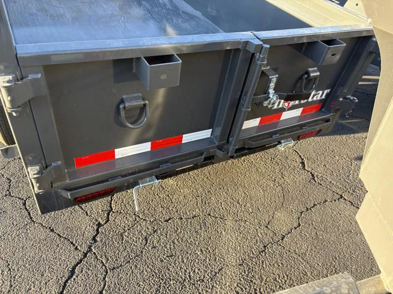 new Other Trailers Norstar  for sale, in Mesa, AZ Thumbnail 3