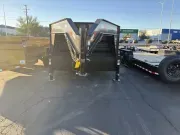 new Other Trailers Load Trail  for sale, in Mesa, AZ Thumbnail 1