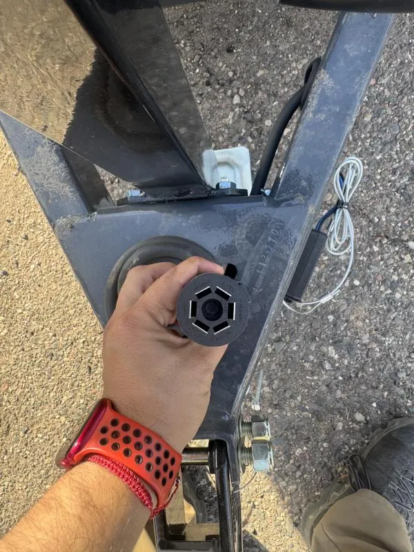 new Other Trailers Norstar  for sale, in Glendale, AZ Thumbnail 6