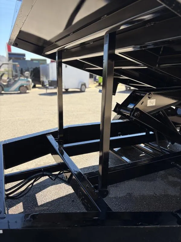 new Other Trailers Midsota  for sale, in New River, AZ Thumbnail 11