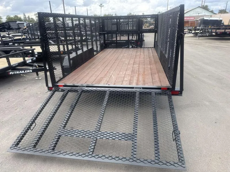 new Other Trailers Sun Country  for sale, in Glendale, AZ Thumbnail 3