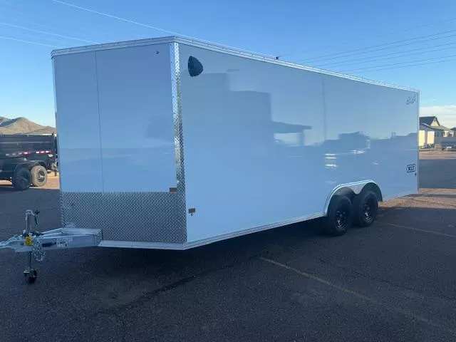 new Other Trailers ALCOM  for sale, in New River, AZ Thumbnail 8