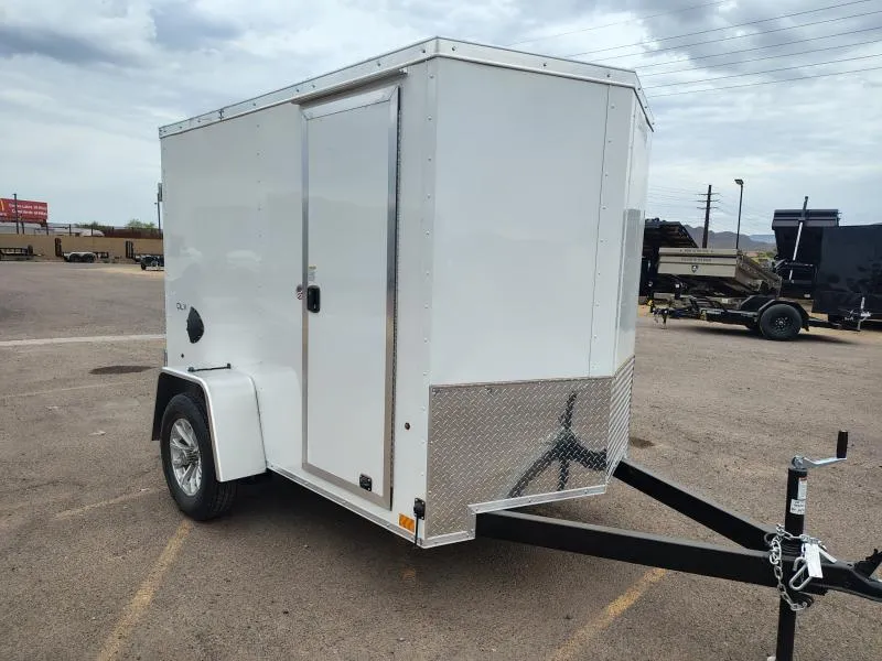 new Other Trailers Compass  for sale, in New River, AZ Thumbnail 2