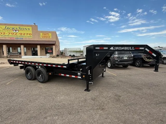 new Other Trailers Norstar  for sale, in New River, AZ Thumbnail 8