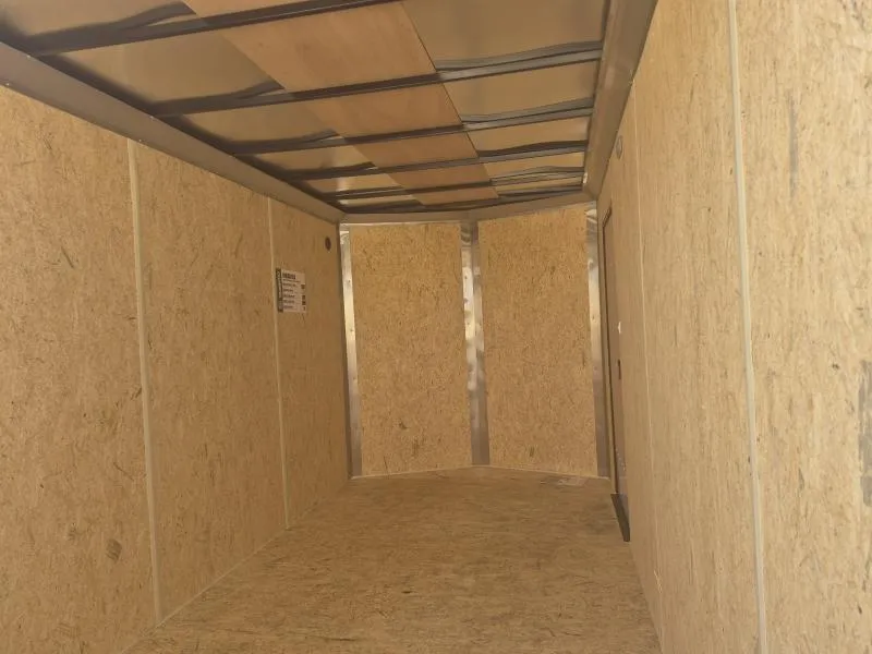 new Other Trailers Compass  for sale, in Mesa, AZ Thumbnail 2