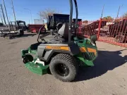 new Other Trailers Spartan Mowers  for sale, in Glendale, AZ Thumbnail 4