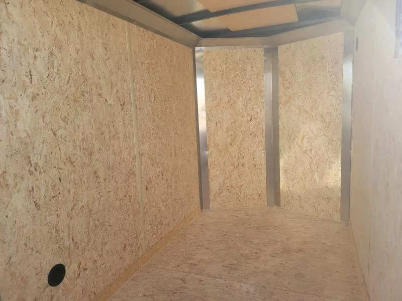 new Other Trailers Compass  for sale, in Mesa, AZ Thumbnail 4