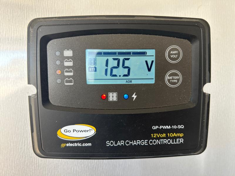 new Cargo (Enclosed) Trailers Compass Other for sale, in New River, AZ Thumbnail 19