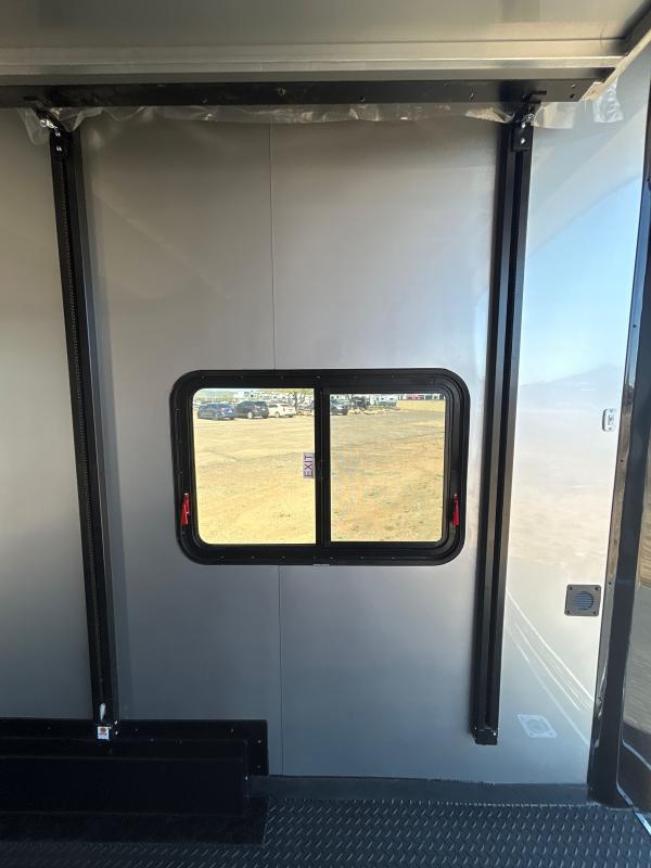 new Cargo (Enclosed) Trailers Compass Other for sale, in New River, AZ Thumbnail 13