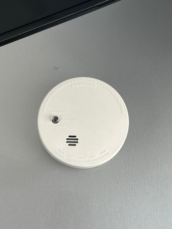 new Cargo (Enclosed) Trailers Compass Other for sale, in New River, AZ Thumbnail 14