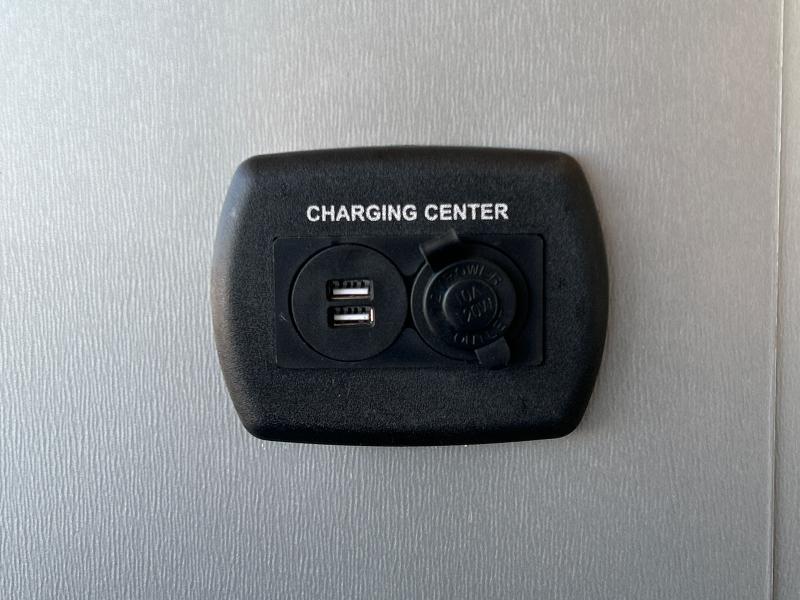 new Cargo (Enclosed) Trailers Compass Other for sale, in New River, AZ Thumbnail 23