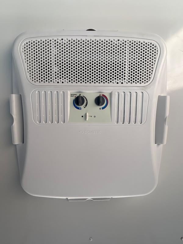 new Cargo (Enclosed) Trailers Compass Other for sale, in New River, AZ Thumbnail 25