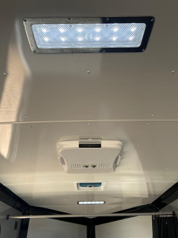 new Cargo (Enclosed) Trailers Compass Other for sale, in New River, AZ Thumbnail 24