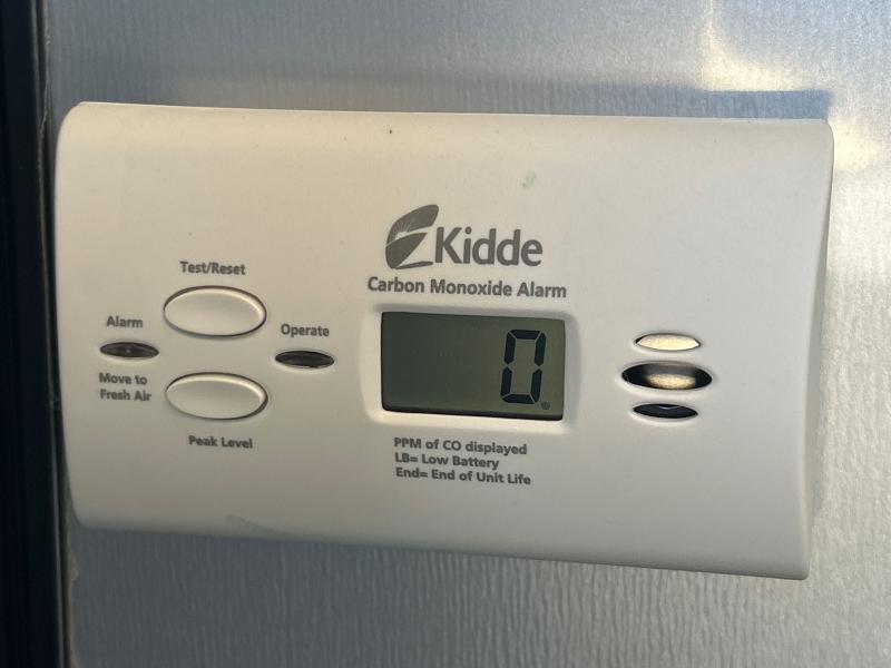 new Cargo (Enclosed) Trailers Compass Other for sale, in New River, AZ Thumbnail 18