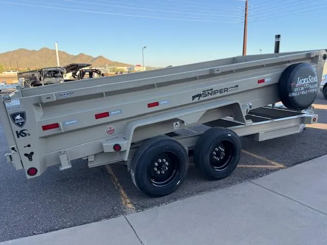 new Other Trailers Norstar  for sale, in Glendale, AZ Thumbnail 15