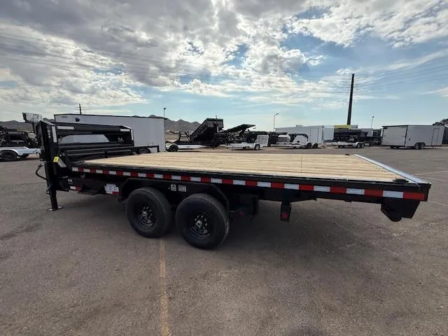 new Other Trailers Norstar  for sale, in New River, AZ Thumbnail 6