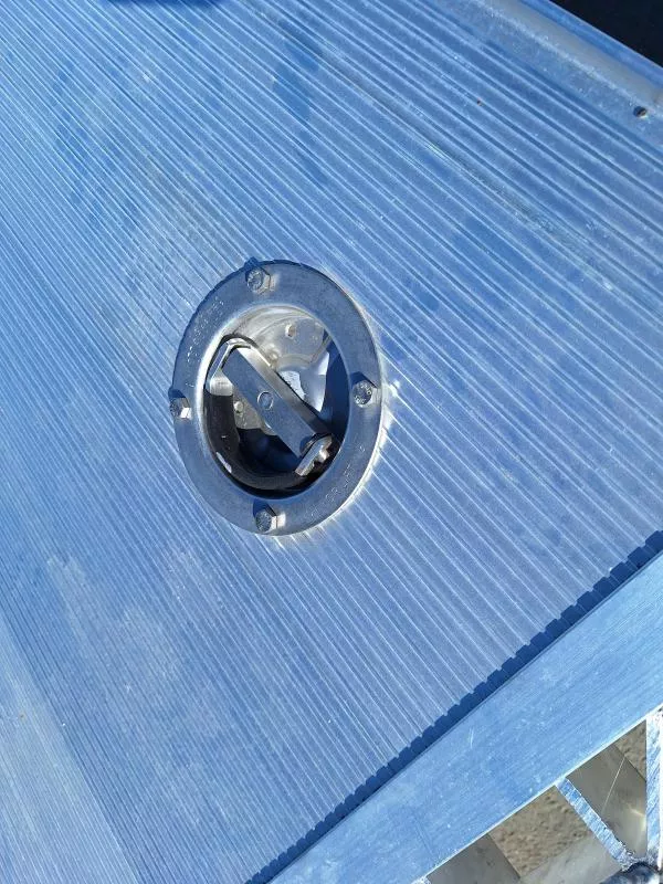 new Other Trailers Aluma  for sale, in Glendale, AZ Thumbnail 8