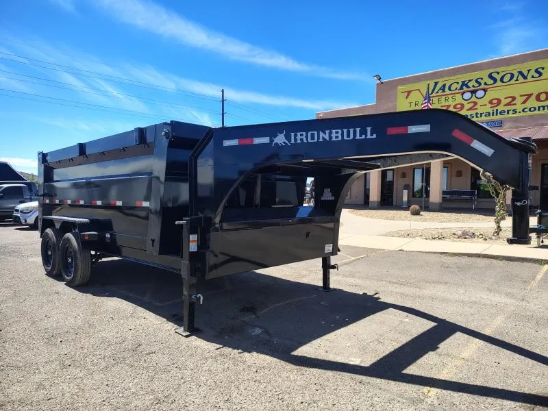 new Other Trailers Norstar  for sale, in New River, AZ Thumbnail 11