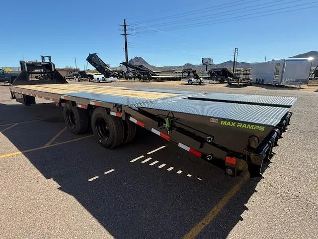 new Other Trailers Load Trail  for sale, in Glendale, AZ Thumbnail 8