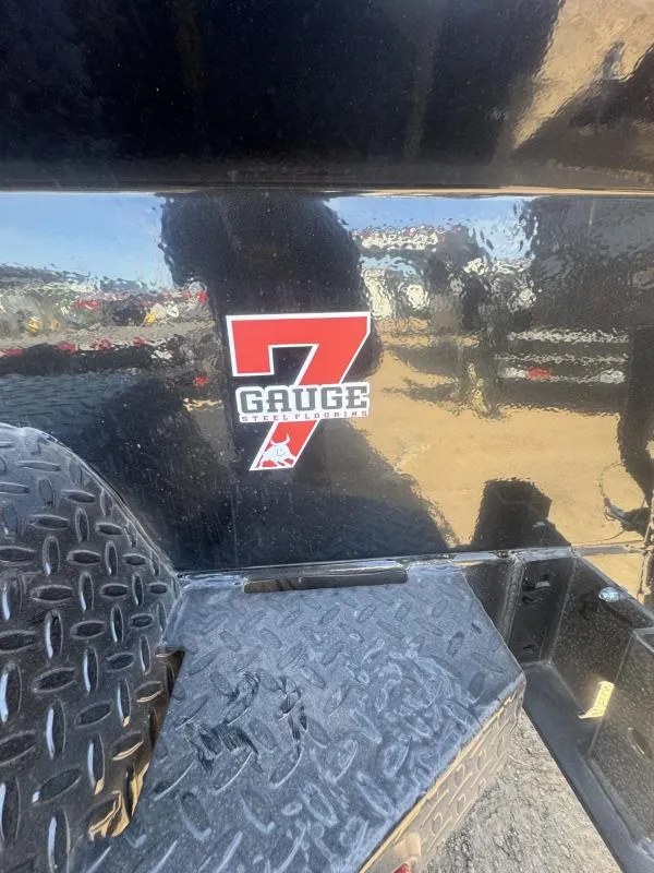 new Other Trailers Norstar  for sale, in Glendale, AZ Thumbnail 13