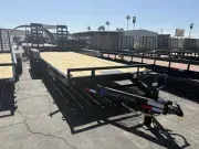 new Equipment / Flatbed Trailers Load Trail  for sale, in Mesa, AZ Thumbnail 2