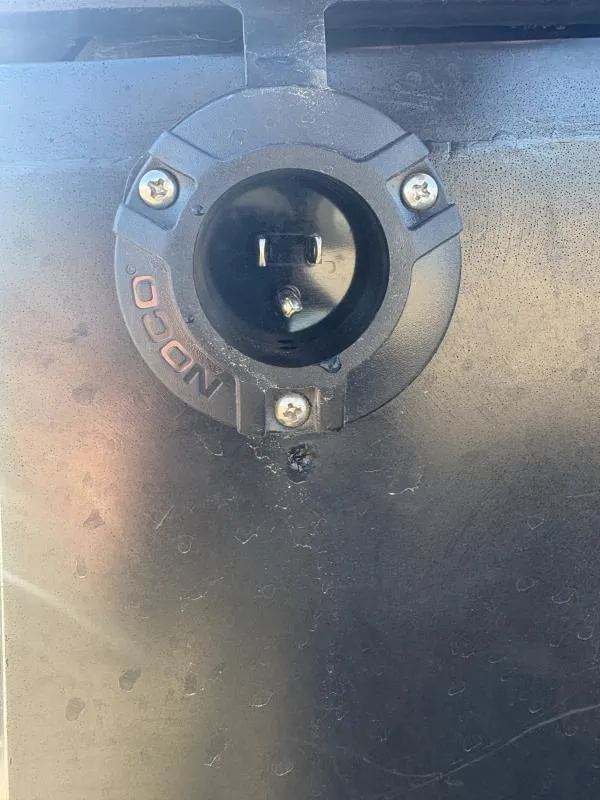 new Other Trailers Midsota  for sale, in New River, AZ Thumbnail 11