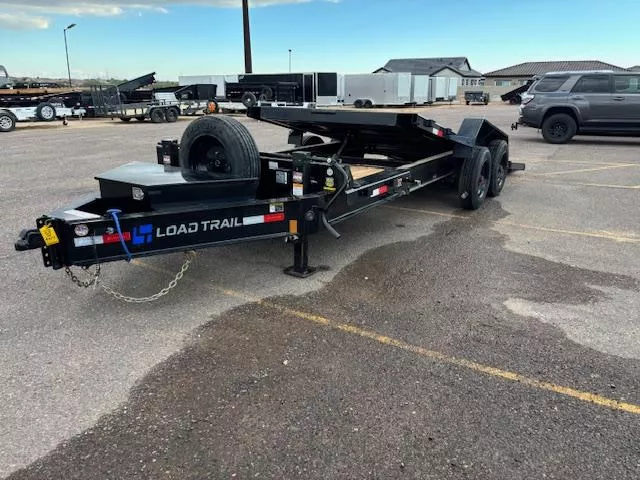 new Other Trailers Load Trail  for sale, in New River, AZ Thumbnail 4