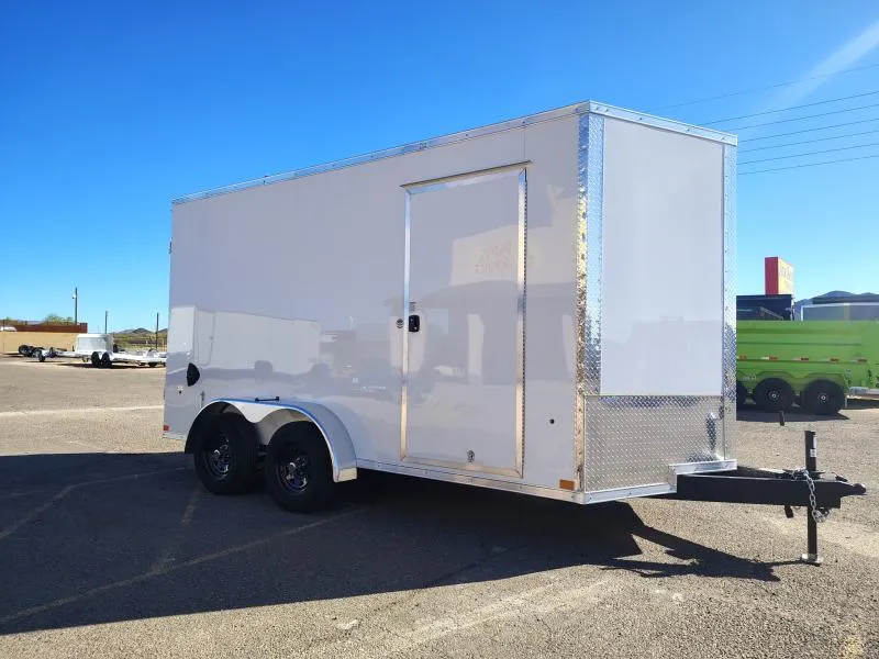 new Other Trailers Compass  for sale, in Mesa, AZ Thumbnail 6