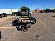 new Other Trailers PJ Trailers  for sale, in New River, AZ Thumbnail 3