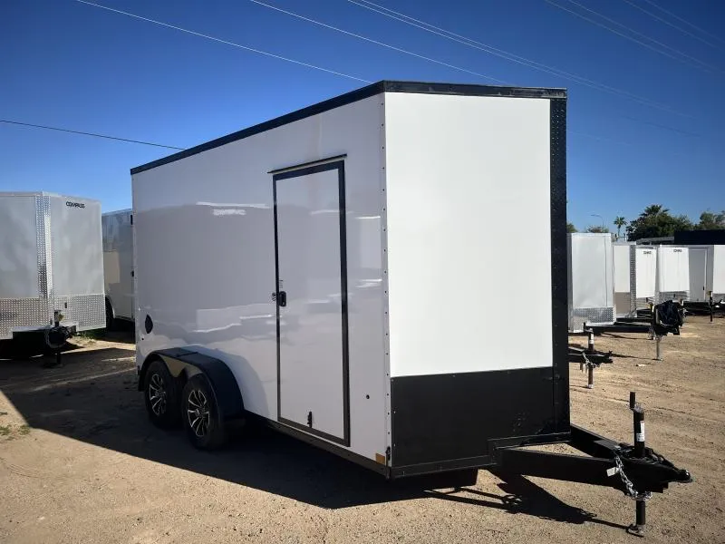 new Other Trailers Compass  for sale, in Glendale, AZ image-0