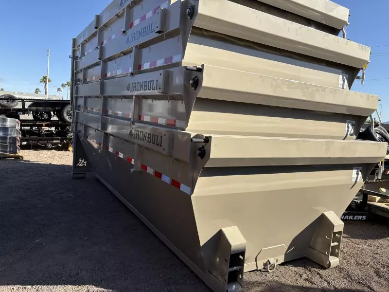 new Other Trailers Norstar  for sale, in Mesa, AZ image-0