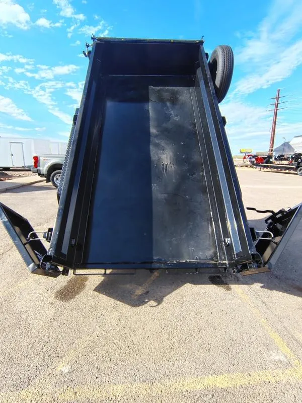 new Other Trailers PJ Trailers  for sale, in New River, AZ Thumbnail 5