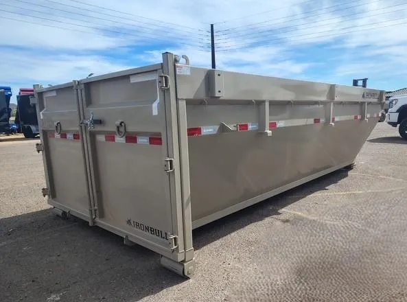 new Other Trailers Norstar  for sale, in New River, AZ Thumbnail 5