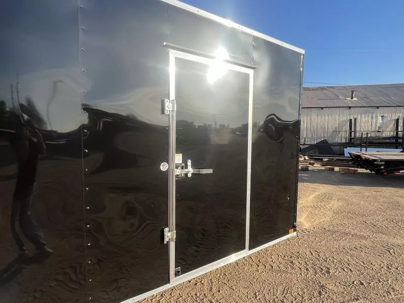 new Other Trailers Compass  for sale, in Glendale, AZ Thumbnail 3