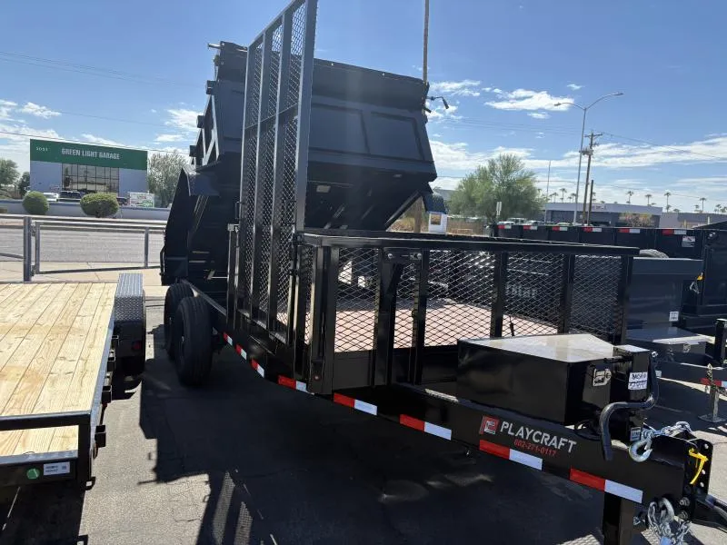new Other Trailers Sun Country  for sale, in Mesa, AZ Thumbnail 2