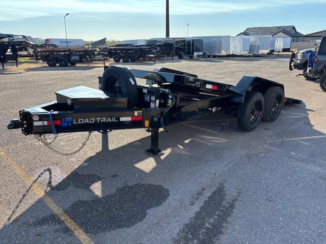 new Other Trailers Load Trail  for sale, in New River, AZ Thumbnail 4