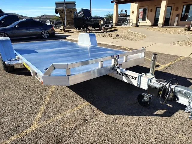 new Other Trailers Aluma  for sale, in New River, AZ Thumbnail 6