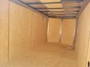 new Cargo (Enclosed) Trailers Compass  for sale, in Mesa, AZ Thumbnail 4