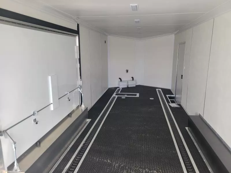 new Other Trailers Compass  for sale, in Mesa, AZ Thumbnail 5