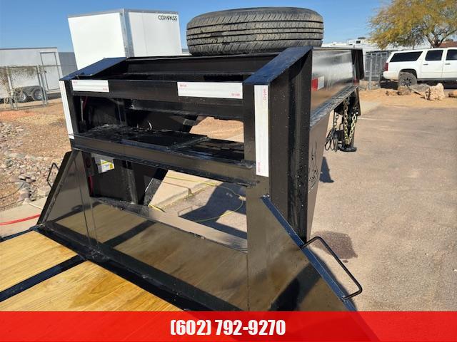 2025 Norstar