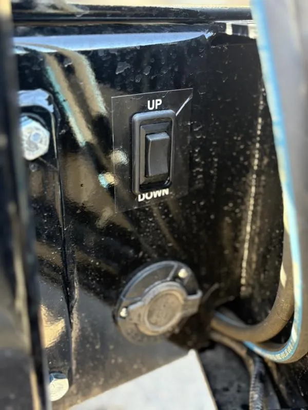 new Other Trailers Midsota  for sale, in New River, AZ Thumbnail 7