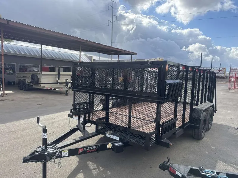 new Other Trailers Sun Country  for sale, in Glendale, AZ Thumbnail 5