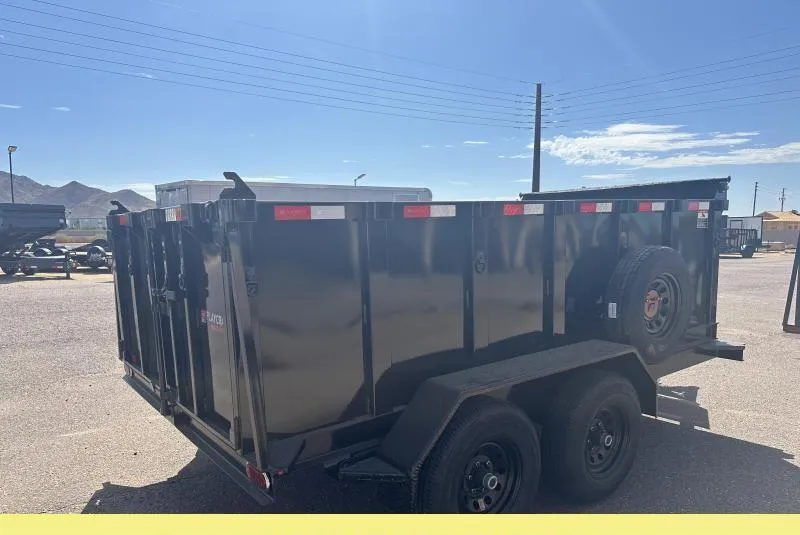 new Other Trailers Sun Country  for sale, in New River, AZ Thumbnail 5