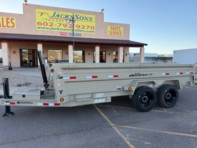 new Other Trailers Norstar  for sale, in New River, AZ Thumbnail 6