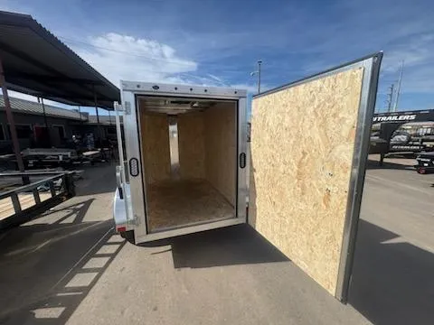 new Other Trailers Triton Trailers  for sale, in Glendale, AZ Thumbnail 6