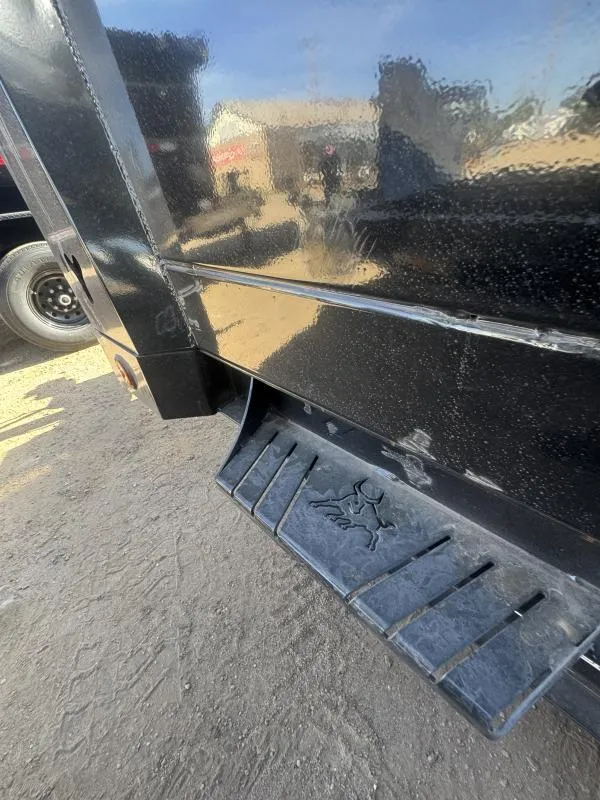 new Other Trailers Norstar  for sale, in Glendale, AZ Thumbnail 14