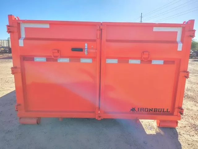 new Other Trailers Norstar  for sale, in New River, AZ Thumbnail 4